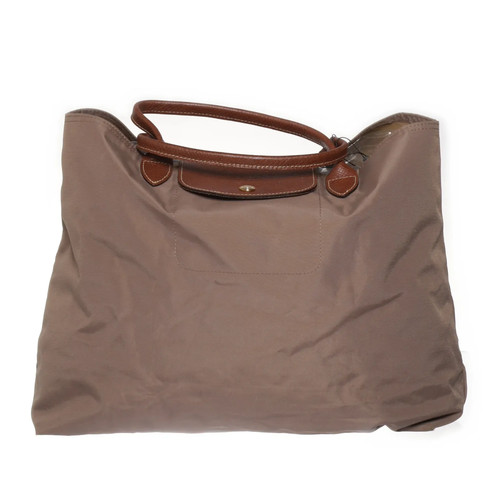 Longchamp handtasche model - handtasche,,