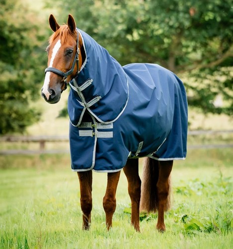 Horseware amigo ripstop 900d - horseware,