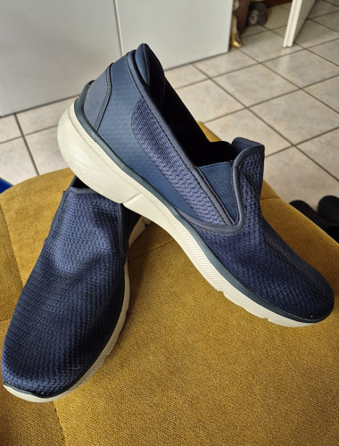 Skechers herren slip - herren, slip-on