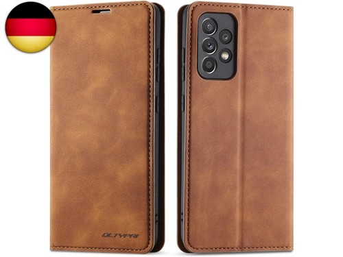 Qltypri hülle für samsung - qltypri,