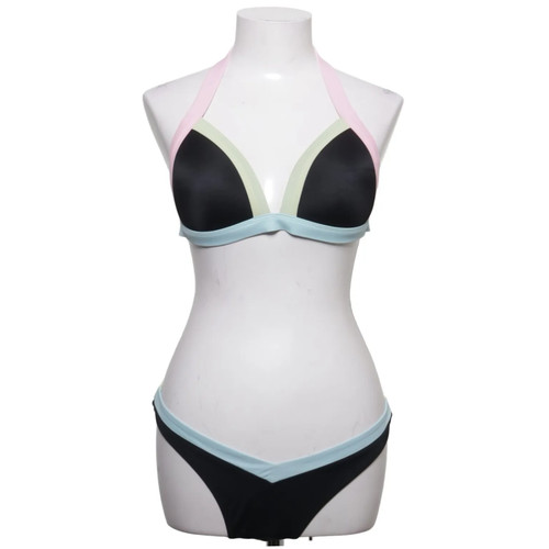 Pink victoria secret - victoria's,