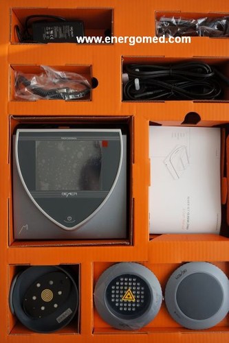 Magnetfeldtherapie bemer - magnetfeldtherapie,,