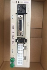 Used   R7D-BP01H-Z R7D-BP01H-Z Servo Driver Tested *yt