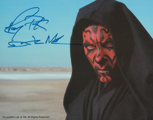 Star wars darth maul - wars,