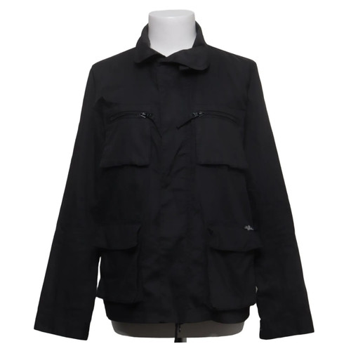 Garr safarijacke - garr, co,