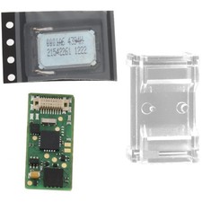 Tillig 66053 Soundbaustein E94