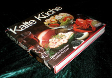 Kalte küche christine - küche, *
