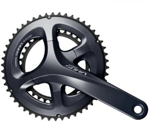 Shimano kurbelgarnitur sora - shimano,