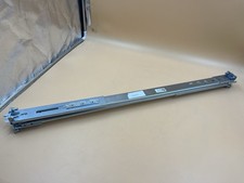 Dell Rack-Montage-Schienen