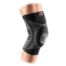 McDavid Kniebandage 5116 für