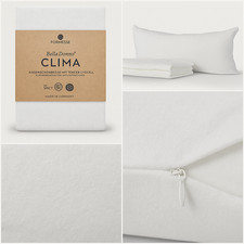 Formesse Bella Donna Clima