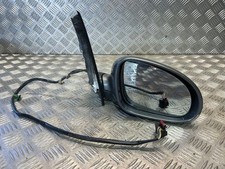 VW GOLF PLUS 5M1, 521