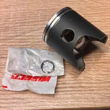 Wiseco 1752CD Kolbensatz passend für Kawasaki KX65 Suzuki RM65 2000-2024 44,50mm