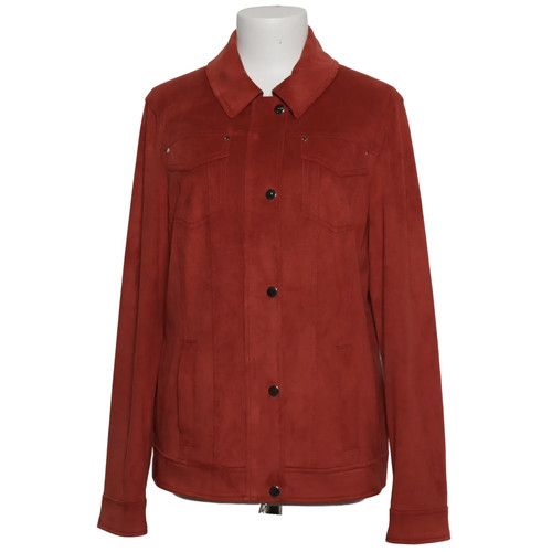 Bonita jacke damen - jacke,, damen,