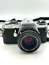 Pentax ME 35mm