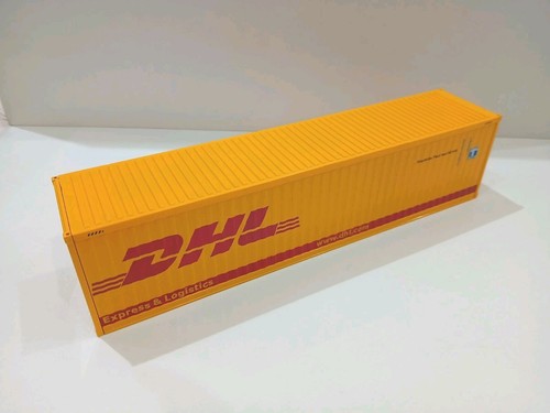 Universal hobbies maßstab - hobbies,