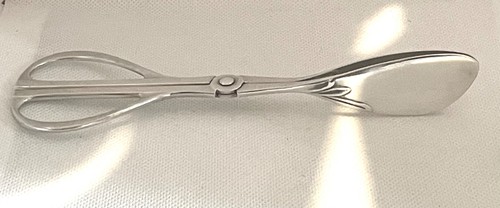 Wmf alpaka rom gebäck - wmf,