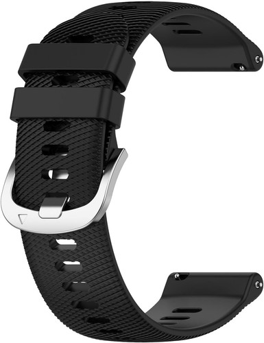 Inf armband silikon für - inf,