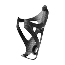 Fahrrad Flaschenhalter Carbon