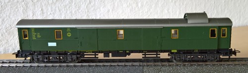 Märklin 4142 - , –