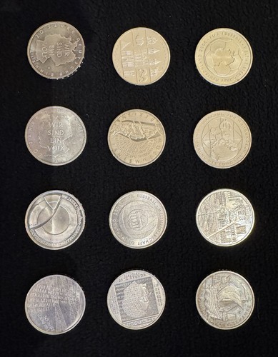 Deutsche euro - deutsche,