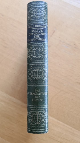 Bücherpaket kulturgeschichte - bücherpaket,