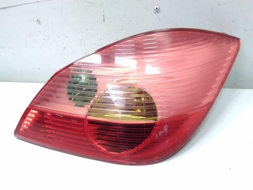 Opel tigra twintop original - tigra, b