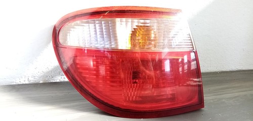 Nissan almera n16 limo - almera,