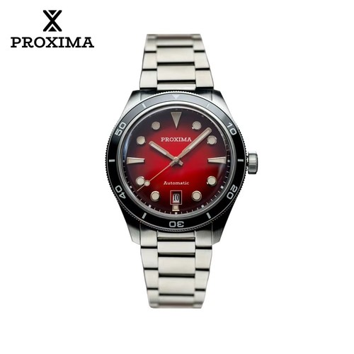 Proxima px1697 automatik - proxima,