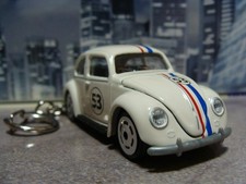 VW Käfer Herbie 53
