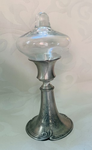 Vintage hurricane - vintage,