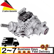 Verteilergetriebe Montage für Jeep Cherokee KL 2014-2018 Chrysler 200 2015-2017