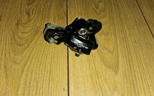 Campagnolo Veloce 10 fach