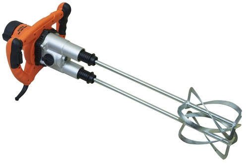 Atika 1800 twin - atika, rw
