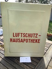 Rarität wwii luftschutz - ⚡rarität,