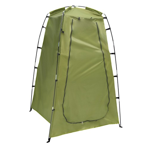 Duschzelt camping - duschzelt,