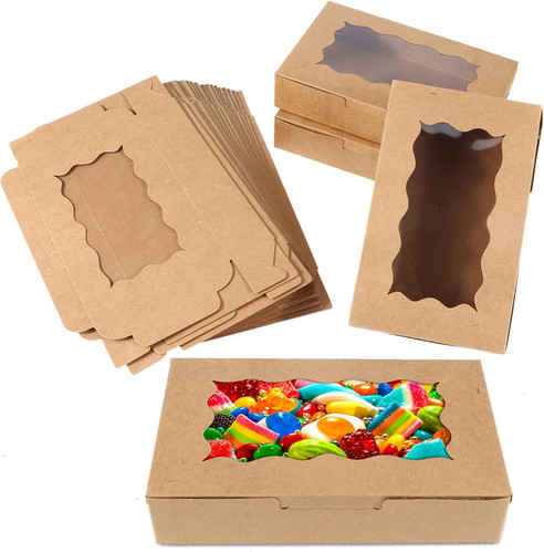 Kraftpapier verpackungskarton - kraftpapier,