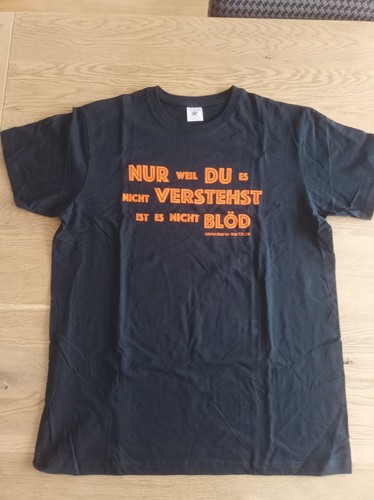 Mario barth shirt original - mario,