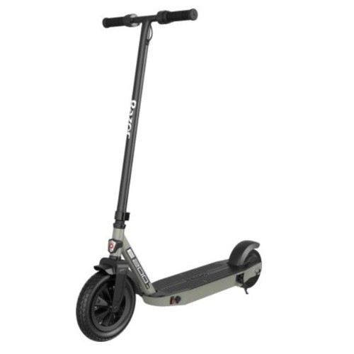Razor scooter e200 hd - razor,