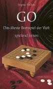 Das älteste brettspiel - -,