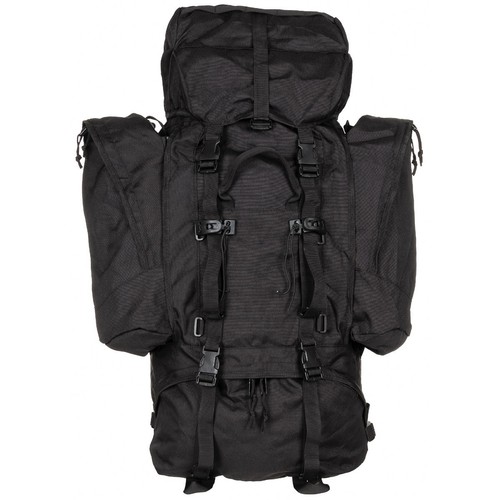 Mfh rucksack alpin - 110, l