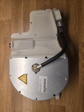 Rational Schlauchroller SCC
