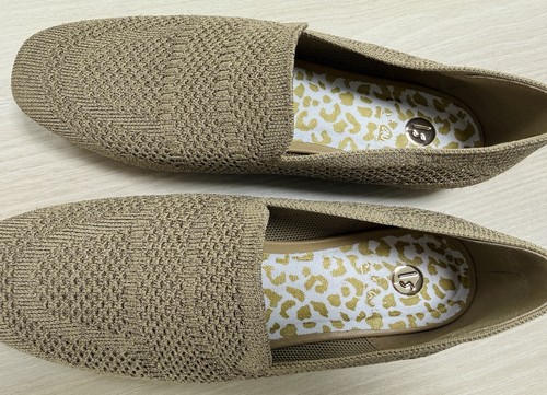 Strada damen slipper - la,