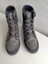 SOREL Damen Winter Stiefellette Explorer I 1964 Quarry Größe 42 EU