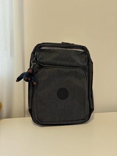 Kipling rucksack scotty - kipling,