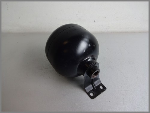 Mercedes w215 w220 - w215, r230