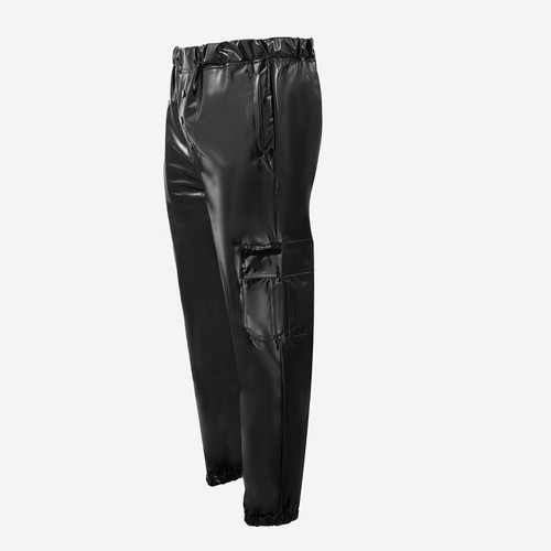 Lackina lackgummi herren - lackina-,