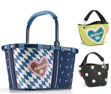 reisenthel Einkaufskorb