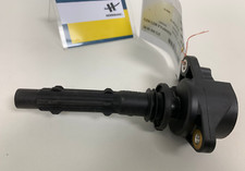 Mercedes-Benz Zündspule A2729060060