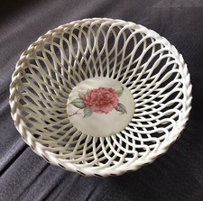 ALBA IULIA Porzellan schöne